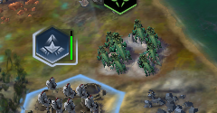 Sid Meier's Civilization: Beyond Earth