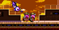 Kirby Super Star / Kirby's Fun Pak