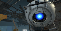 Portal 2