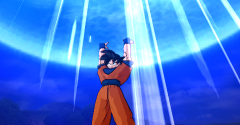 Dragon ball budokai tenkaichi 3 ppsspp download