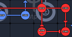 SpaceChem