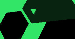 Super Hexagon