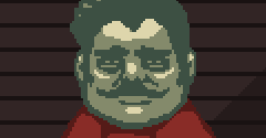 Papers, Please