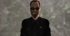 Postal 2