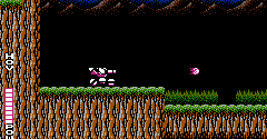 Blaster Master