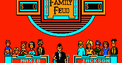 Family Feud (USA)