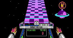 Klax (Bootleg)