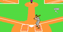 Legends of the Diamond: The Baseball Championship Game