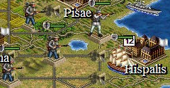 Sid Meier's Civilization II