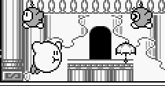 Kirby: Nightmare in Dream Land Sound Effects : Free Download, Borrow, and  Streaming : Internet Archive