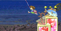 Umihara Kawase Shun