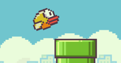 Flappy Bird