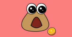 Pou