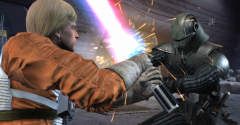 Star Wars: The Force Unleashed: Ultimate Sith Edition
