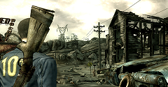 Fallout 3