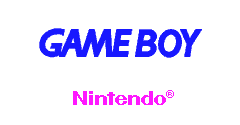 System BIOS (Game Boy Advance)