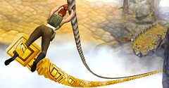 Temple Run 2