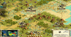 Sid Meier's Civilization III