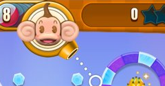 Super Monkey Ball: Bounce