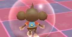 Super Monkey Ball 2: Sakura Edition