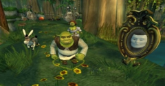 Shrek 2