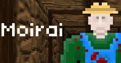 Moirai