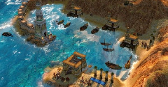 Age of Mythology: Extended Edition