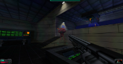 System Shock 2