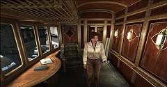 Syberia II