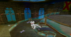 102 Dalmatians: Puppies to the Rescue