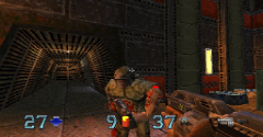 Quake II