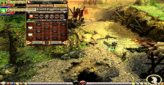 Dungeon Siege II