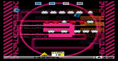 Space Invaders Extreme 2