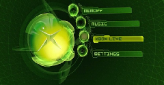 System BIOS (Xbox)