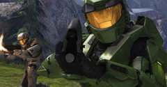 Halo 3