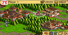 Age of Empires: The Age of Kings