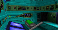 System Shock