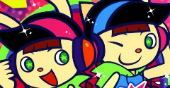 Pop'n Music 14 FEVER!