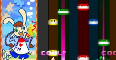 Pop'n Music Portable 2