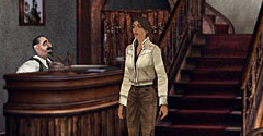 Syberia