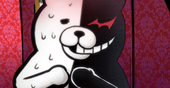 Danganronpa: Trigger Happy Havoc