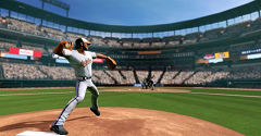 RBI Baseball 2017