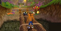 Crash Twinsanity