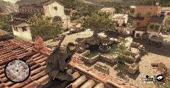 Sniper Elite 4 - Deluxe Edition