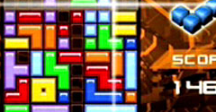Tetris (iPod)