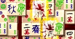 Mahjong (iPod)