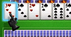 Royal Solitaire (iPod)