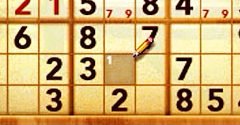 Sudoku (iPod)