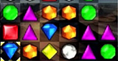 Bejeweled (iPod)