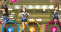 The iDOLM@STER 2